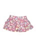 Falls Creek Hearts Pink Skirt 9-12 MO / 12 MO - photo 2