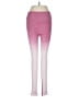 Gymshark Pink Active Pants Size M (estimated) - photo 1
