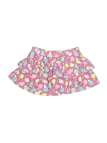 Falls Creek Skirt (view 1)