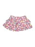 Falls Creek Hearts Pink Skirt 9-12 MO / 12 MO - photo 1