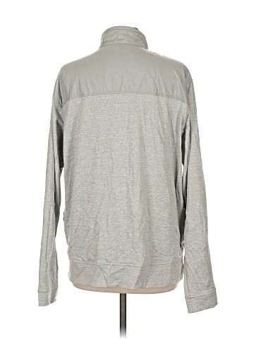 Cutter & Buck Windbreaker (view 2)