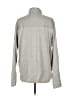 Cutter & Buck Graphic Gray Windbreaker Size L - photo 2