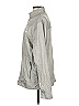 Cutter & Buck Graphic Gray Windbreaker Size L - photo 5