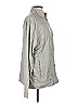 Cutter & Buck Graphic Gray Windbreaker Size L - photo 4