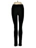 Vince. Black Active Pants Size 2 - photo 1