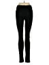 Vince. Black Active Pants Size 2 - photo 2