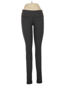 ヨガ lululemon - *outlet* size4 lululemon pants Lululemon size 4 yoga pants | Depop