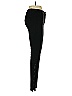 Vince. Black Active Pants Size 2 - photo 4