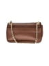 MICHAEL Michael Kors 100% Leather Brown Tan Leather Shoulder Bag One size - photo 2