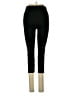 Athleta Graphic White Active Pants Size S - photo 2