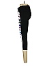 Athleta Graphic White Active Pants Size S - photo 5