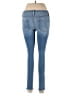 FRAME Denim Hearts Blue Jeans Size 28 waist - photo 2