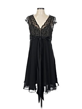 Coldwater Creek Cocktail Dress