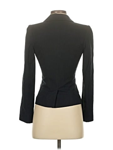CUE Blazer (view 2)