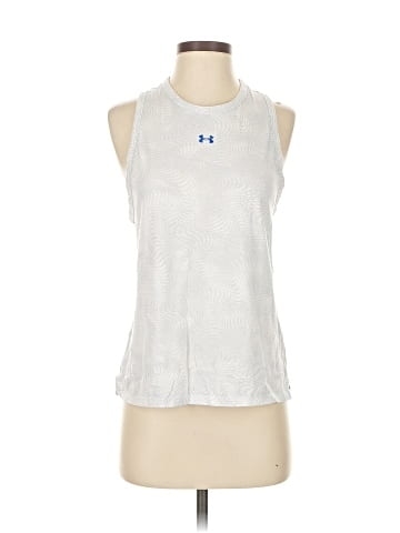 Under Armour Active Tank (view 1)