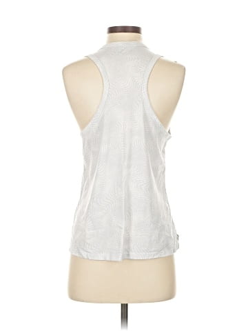 Under Armour Active Tank (view 2)