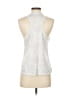Under Armour Silver Active Tank Size 1 - photo 2