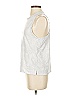 Under Armour Silver Active Tank Size 1 - photo 5