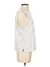 Under Armour Silver Active Tank Size 1 - photo 4