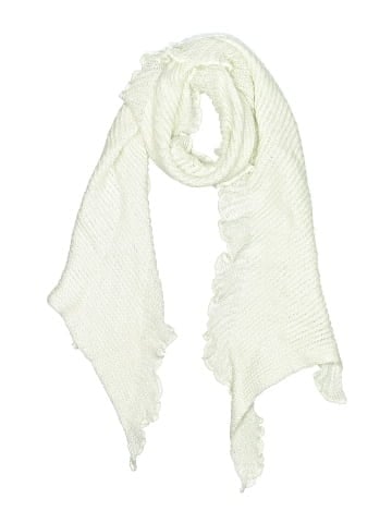 Mixit Scarf (view 1)