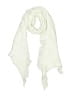 Mixit Ivory White Scarf One size - photo 1