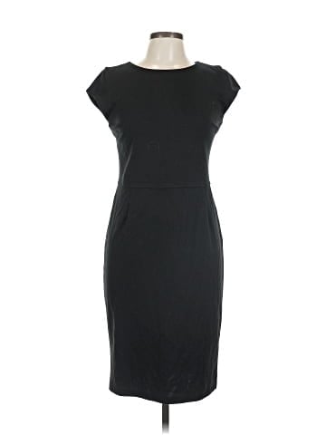 Bar III Cocktail Dress (view 1)