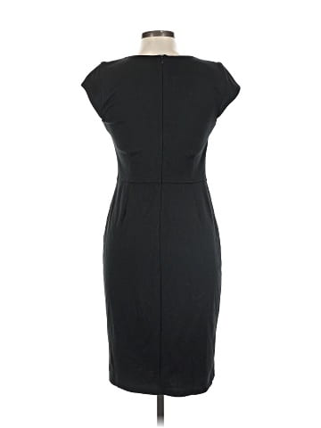 Bar III Cocktail Dress (view 2)