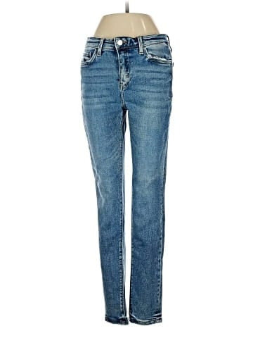 Flying Tomato Jeans (view 1)