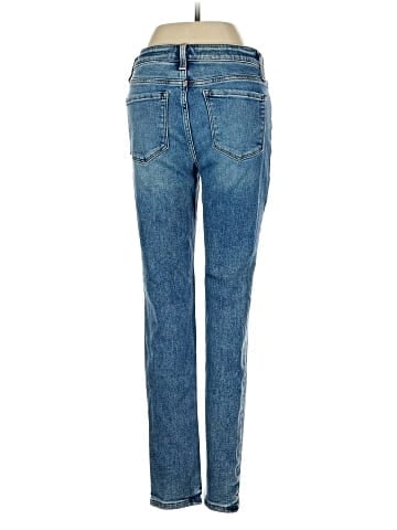 Flying Tomato Jeans (view 2)