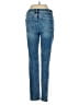Flying Tomato Hearts Blue Jeans Size 27 waist - photo 2