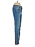 Flying Tomato Hearts Blue Jeans Size 27 waist - photo 4