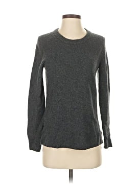 J.Crew Factory Store Pullover Sweater