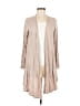 Torrid Tan Cardigan Size Med Plus (00) - photo 1
