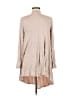 Torrid Tan Cardigan Size Med Plus (00) - photo 2