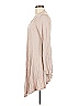 Torrid Tan Cardigan Size Med Plus (00) - photo 5