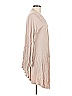 Torrid Tan Cardigan Size Med Plus (00) - photo 4