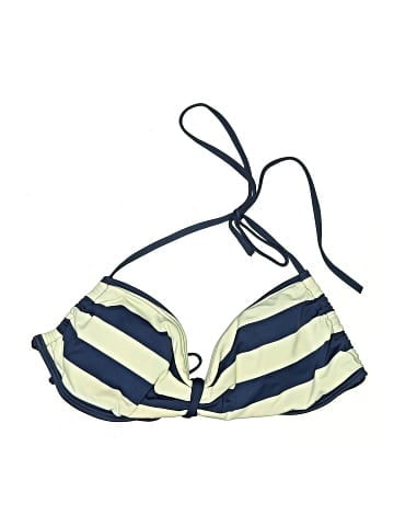Splendid Swimsuit Top (view 1)