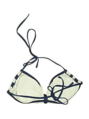 Splendid Swimsuit Top (view 2)
