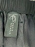 Zero + Maria Cornejo Graphic Blue Casual Skirt Size 2 - photo 4