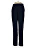 J.Crew Blue Track Pants Size 4 - photo 1