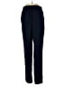 J.Crew Blue Track Pants Size 4 - photo 2