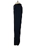 J.Crew Blue Track Pants Size 4 - photo 5