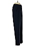 J.Crew Blue Track Pants Size 4 - photo 4