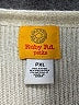 Ruby Rd. Ivory Cardigan Size XL (petite) - photo 7