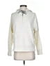 Gap White Sweatshirt Size XS - photo 1