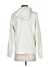 Gap White Sweatshirt Size XS - photo 2