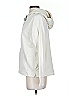 Gap White Sweatshirt Size XS - photo 5