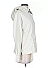Gap White Sweatshirt Size XS - photo 4