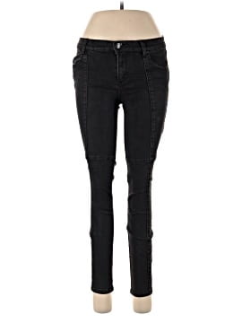Free People Jeans