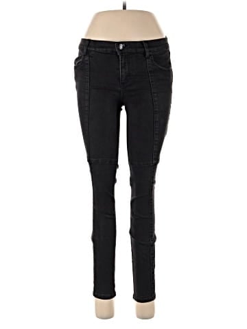 Free People Jeans (view 1)
